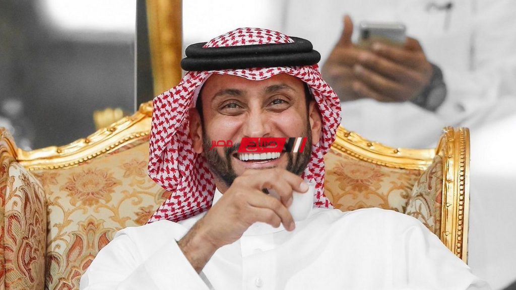 سامي الجابر