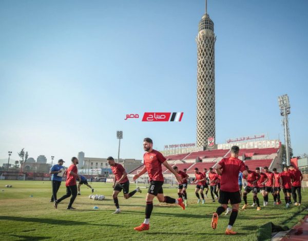 غيابات الأهلي أمام الزمالك