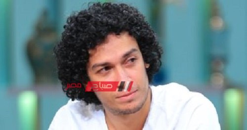 أحمد عبد الوهاب