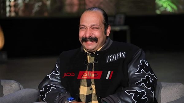 محمد ثروت