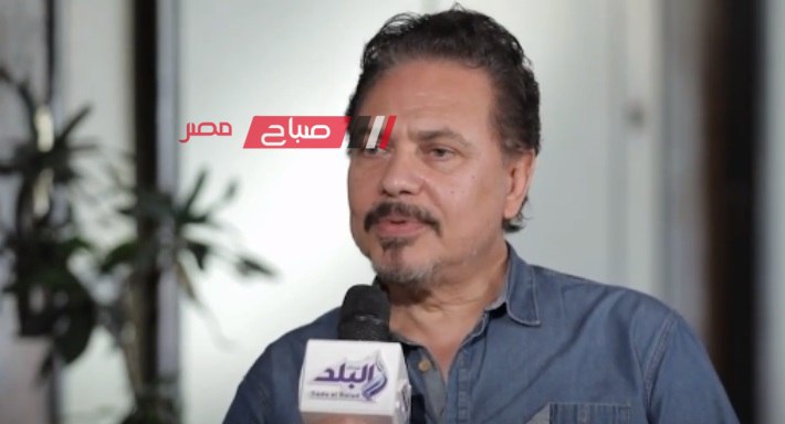 محمد رياض