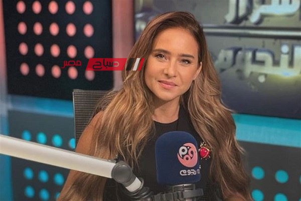 الأحد.. انطلاق تصوير مسلسل "فراولة" لـ نيللي كريم والعرض في رمضان 2024