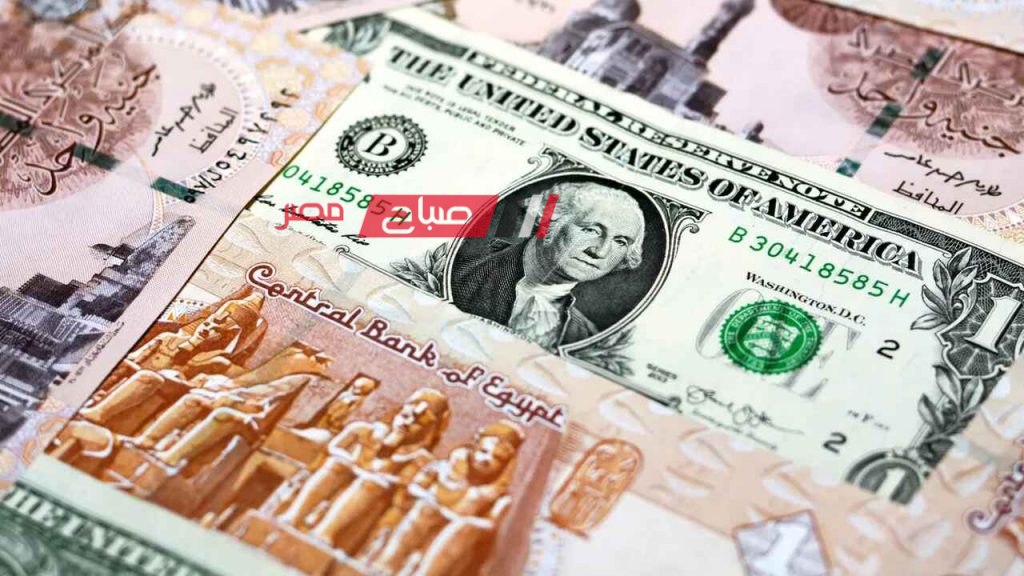 تعرف على تفاصيل أسعار العملات اليوم الخميس 21-12-2023 بالتعامل على الجنيه