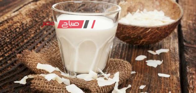 طريقة عمل السوبيا الجاهزة في المنزل بأقل التكاليف