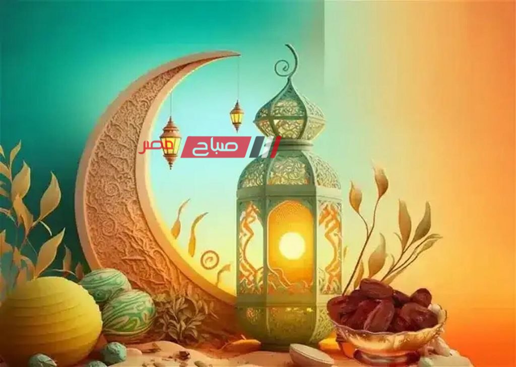 ننشر امساكية السحور والفطار بتوقيت دمياط الثلاثاء 23 رمضان 2024