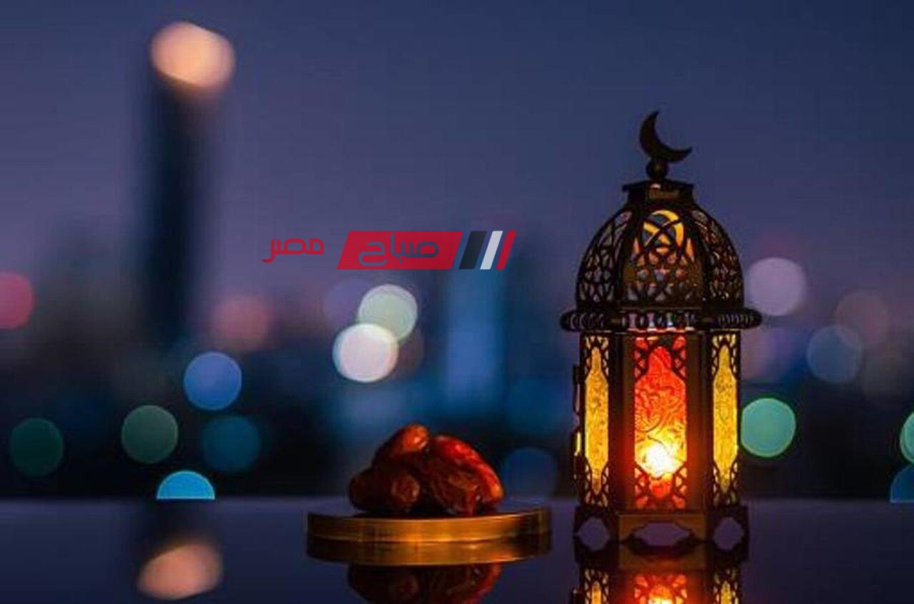 تعرف على موعد السحور وصلاة الفجر بتوقيت دمياط الثلاثاء 23 رمضان 1445