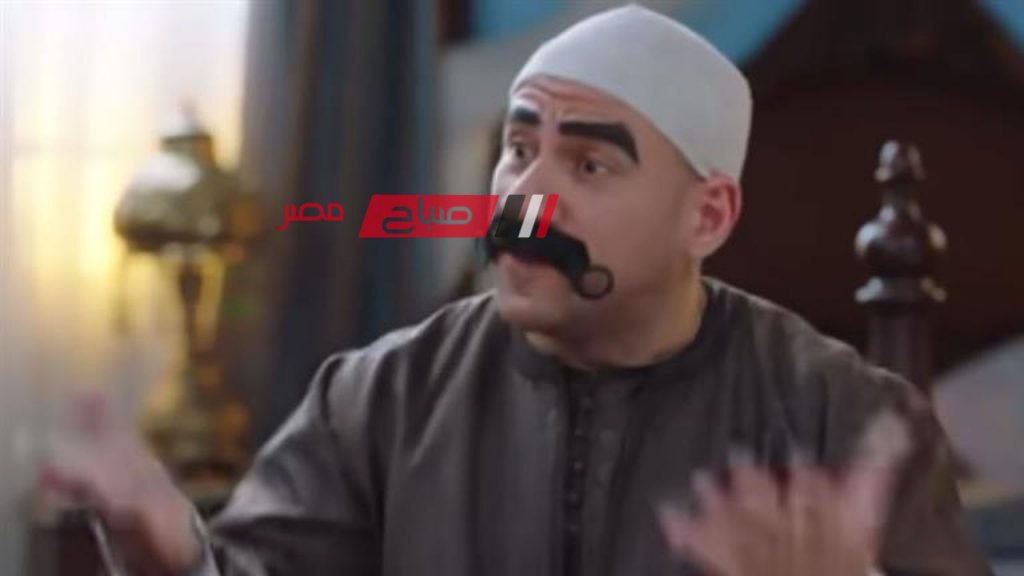 موعد حلقة 7 مسلسل الكبير أوي من الجزء الثامن في رمضان 2024 وظهور محمد سلام