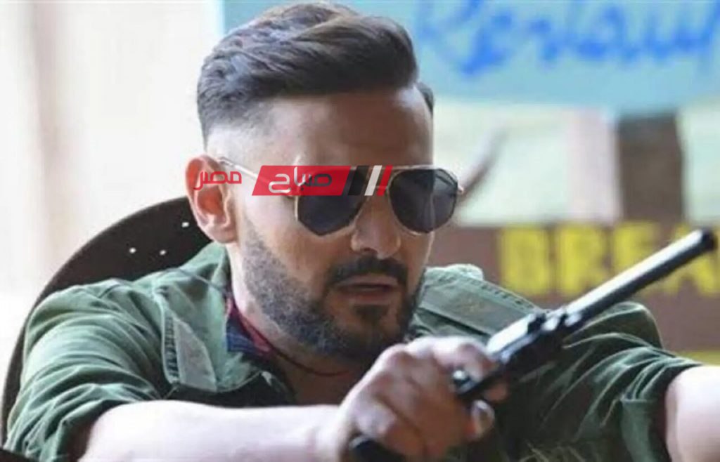 موعد الحلقة 24 من برنامج رامز جاب من الآخر ... مقالب رامز جلال 2024