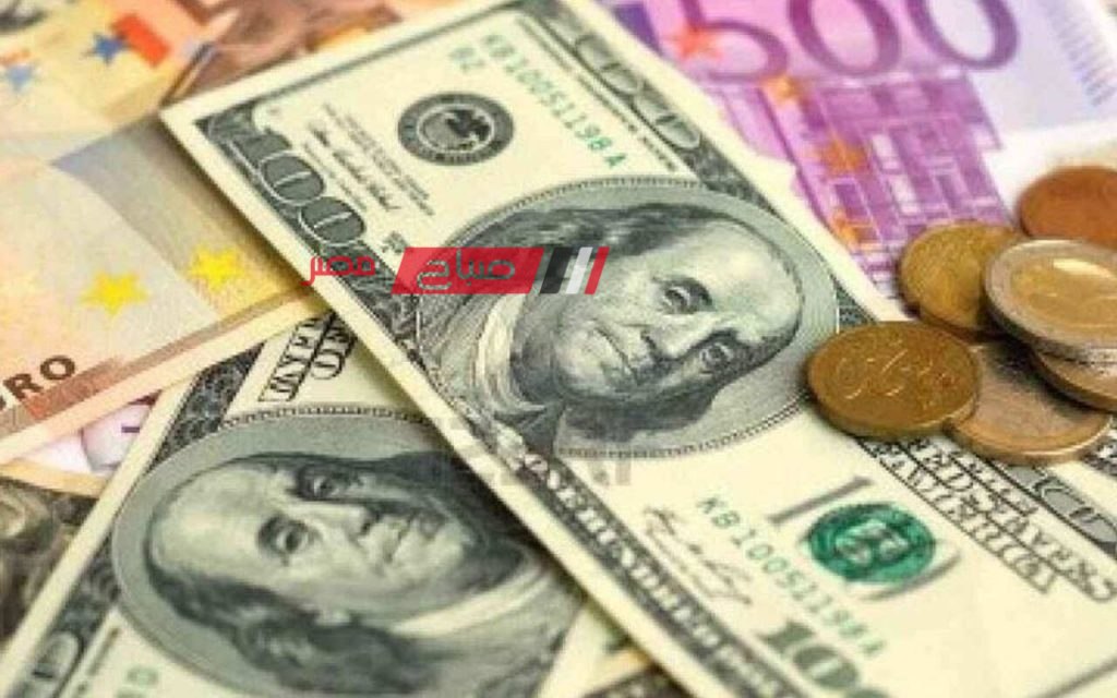 ثبات أسعار الدولار اليوم الثلاثاء 12-3-2024 بتعاملات السودان