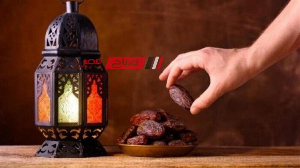 ننشر امساكية الخميس 25 من رمضان 2024 بتوقيت دمياط ووقت السحور والافطار