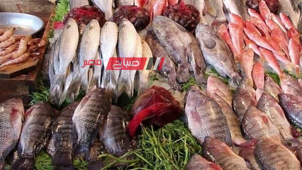 ننشر قائمة أسعار اللحوم والأسماك اليوم السبت 20-4-2024 عبر الاسواق المصرية