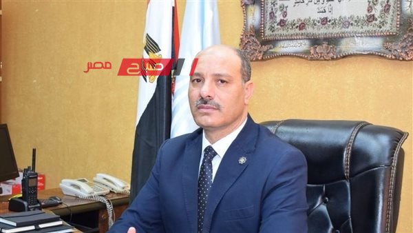 نتيجـة الشهادة الاعدادية بالإسكندرية الترم الثاني 2024 مطلع الأسبوع المقبل