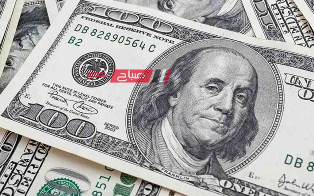 استقرار أسعار الدولار اليوم الاثنين 10-6-2024 في بنوك السودان