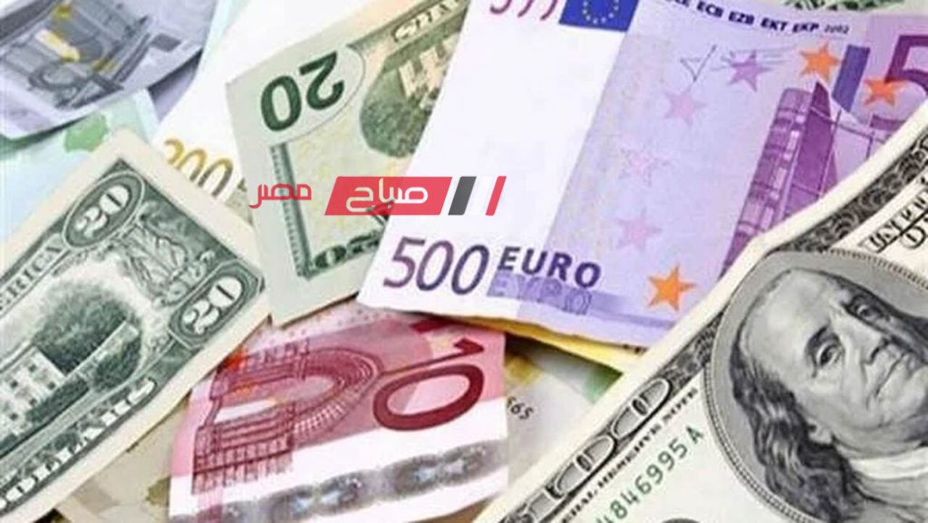 أسعار الدولار في مقابل الجنيه السوداني اليوم السبت 29-6-2024