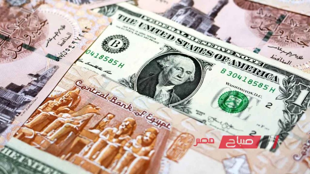 استقرار أسعار العملات بمستهل التعامل الصباحي اليوم الاحد 28-7-2024 بالبيع والشراء