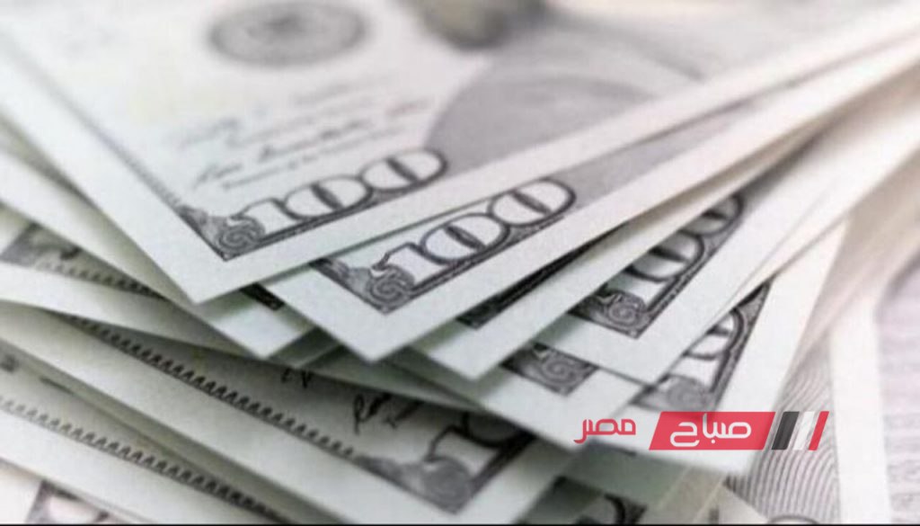 أسعار العملات في التعامل على الجنيه السوداني اليوم السبت 21-9-2024