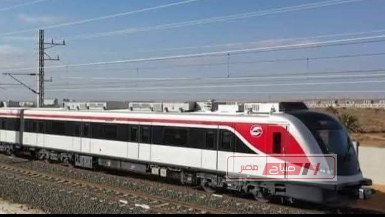 مواعيد تشغيل خطوط مترو الأنفاق الثلاثة بالقاهرة الكبرى والقطار الكهربائي الخفيف LRT  تزامناً مع بداية شهر رمضان