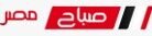 موقع صباح مصر
