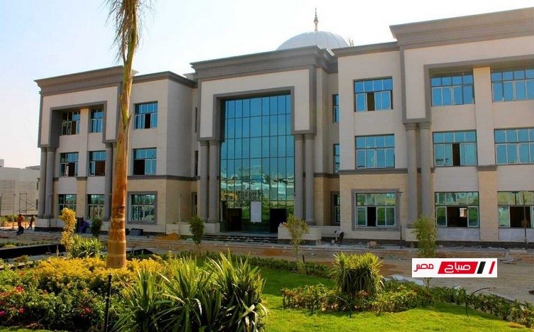 قرارات جمهورية بإنشاء 12 جامعة أهلية جديدة
