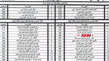 Screenshot 217