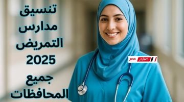 Nursing Schools