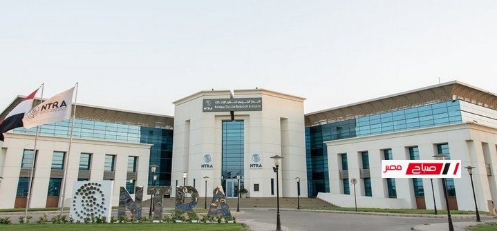 الجهاز القومي لتنظيم الاتصالات يقر تعويضات لعملاء شركة فودافون مصر المتأثرين من العطل الذي وقع في شبكة الشركة مساء الثلاثاء